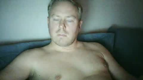swedishstripper online show from 11/08/25, 08:07