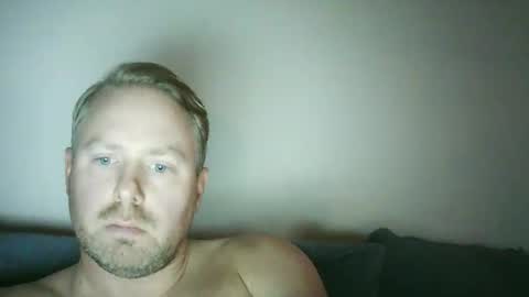 swedishstripper online show from 11/13/25, 10:41