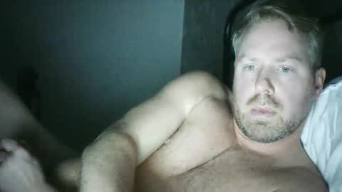 swedishstripper online show from 12/19/25, 10:39