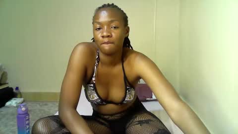 Call me Sheila  online show from 09/08/25, 04:50