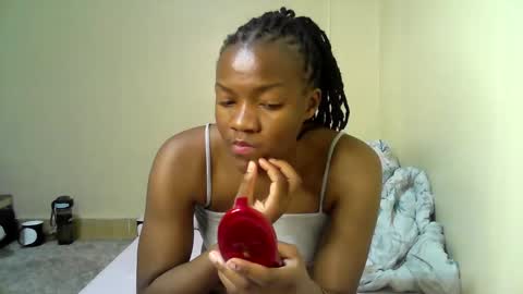 Call me Sheila  online show from 09/10/25, 02:44