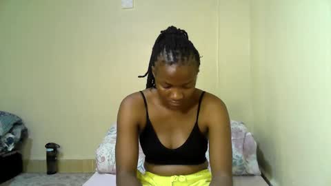 Call me Sheila  online show from 09/11/25, 09:53