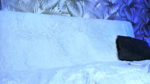 Luna Ootsutsuki online show from 11/08/25, 04:01