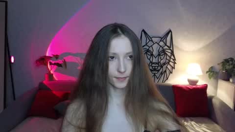 SwitLilit online show from 01/26/25, 09:40