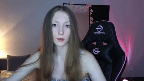SwitLilit online show from 02/10/25, 05:25
