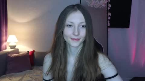 SwitLilit online show from 02/16/25, 02:20