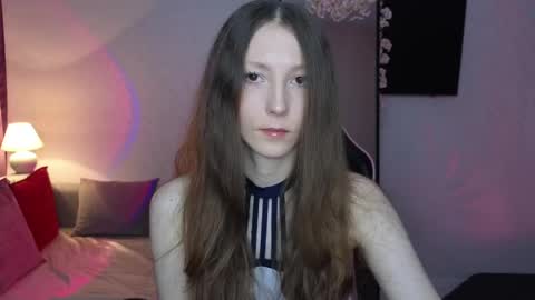 SwitLilit online show from 02/17/25, 01:15