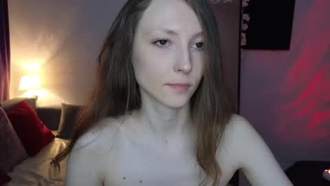 SwitLilit online show from 02/21/25, 02:39