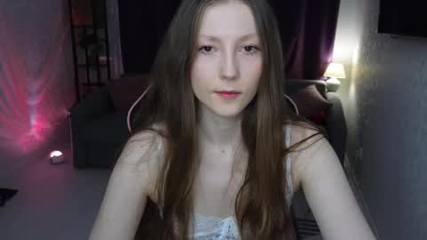 SwitLilit online show from 02/10/26, 10:36