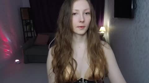 SwitLilit online show from 03/15/26, 09:21