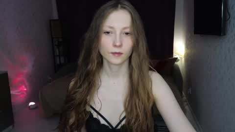 SwitLilit online show from 04/02/26, 09:23