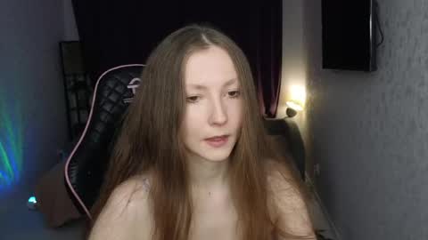 SwitLilit online show from 05/03/26, 10:16