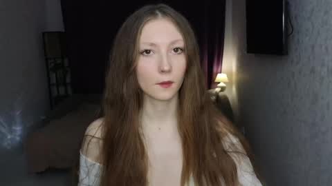 SwitLilit online show from 05/10/26, 10:37