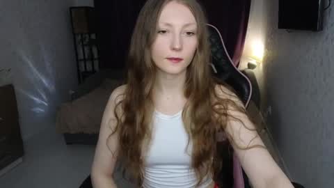 SwitLilit online show from 05/18/26, 10:04