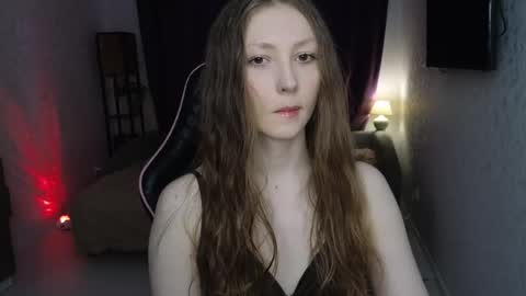 SwitLilit online show from 05/31/26, 06:04