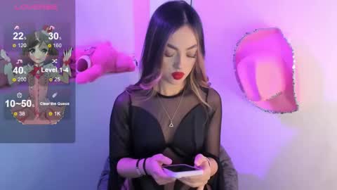 Snapshot of sweeet_temptation chatting on 02/12/26, 01:44 Mariana online show from 02/12/26, 01:44