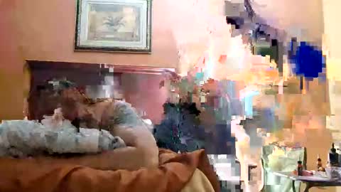 sweeetcheeeks1984 online show from 09/12/25, 10:59