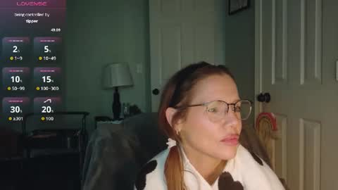 Snapshot of sweeetttea chatting on 06/05/26, 01:50 sweeetttea online show from 06/05/26, 01:50