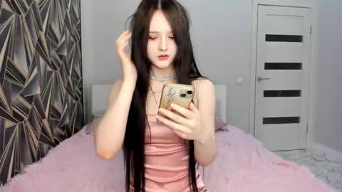 Snapshot of sweeety_peach chatting on 03/23/26, 09:35 sweeety_peach online show from 03/23/26, 09:35