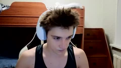 sweeetyangeel online show from 11/02/25, 04:42