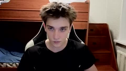 sweeetyangeel online show from 11/06/25, 06:09