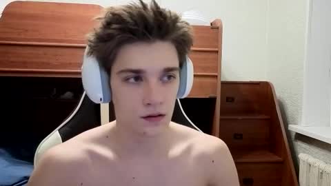 sweeetyangeel online show from 11/07/25, 07:14