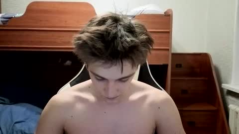 sweeetyangeel online show from 11/09/25, 04:27