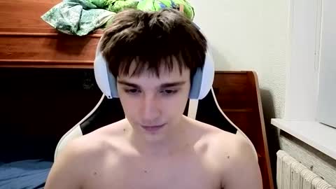 sweeetyangeel online show from 11/18/25, 05:39