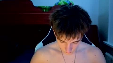 sweeetyangeel online show from 11/25/25, 08:09