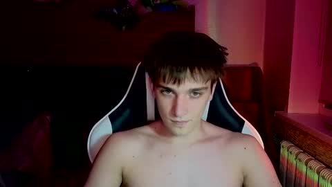 sweeetyangeel online show from 12/03/25, 05:22