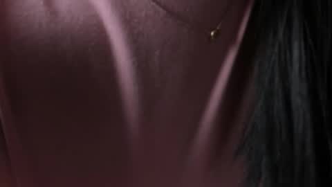 Snapshot of sweelanna chatting on 12/04/25, 02:43 sweet ana online show from 12/04/25, 02:43