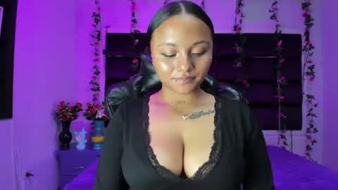 sweet ana  online show from 06/11/26, 02:53