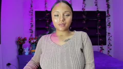 sweet ana  online show from 06/13/26, 01:14