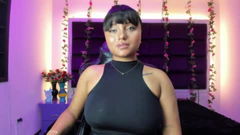 sweet ana  online show from 07/09/26, 12:37