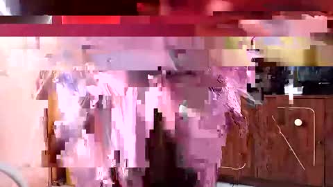 sweelava online show from 10/16/25, 12:17