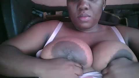 sweelava online show from 10/24/25, 04:03