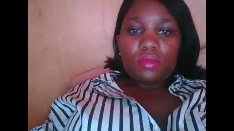 sweelava online show from 10/25/25, 10:23