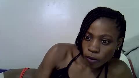 Snapshot of sweest_caster chatting on 04/11/26, 07:51 Sweetest doll online show from 04/11/26, 07:51