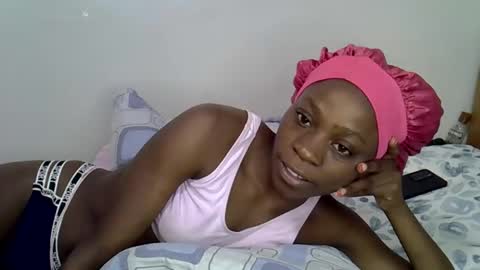 Snapshot of sweest_caster chatting on 05/17/26, 09:28 Sweetest doll online show from 05/17/26, 09:28