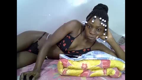 Snapshot of sweest_caster chatting on 06/07/26, 11:08 Sweetest doll online show from 06/07/26, 11:08