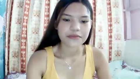Snapshot of sweet01pinay chatting on 05/09/26, 02:28 sweet01pinay online show from 05/09/26, 02:28
