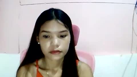 Snapshot of sweet01pinay chatting on 05/22/26, 01:17 sweet01pinay online show from 05/22/26, 01:17
