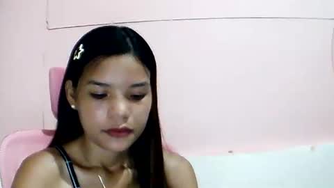 Snapshot of sweet01pinay chatting on 05/29/26, 03:10 sweet01pinay online show from 05/29/26, 03:10
