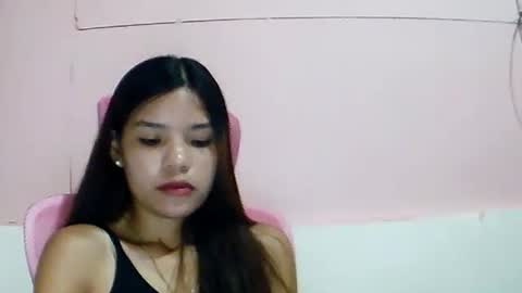 Snapshot of sweet01pinay chatting on 06/03/26, 11:35 sweet01pinay online show from 06/03/26, 11:35
