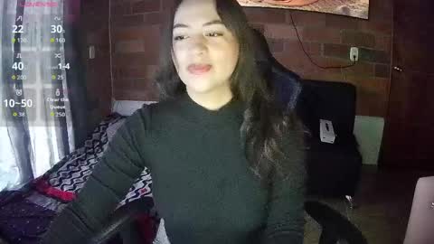 sweet10salome online show from 05/04/26, 11:50