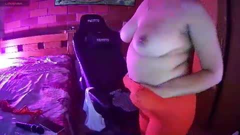 sweet10salome online show from 06/22/26, 02:14