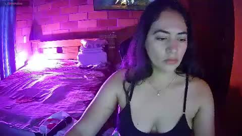 sweet10salome online show from 06/24/26, 10:42