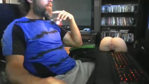 Snapshot of sweet1514 chatting on 09/17/25, 04:30 sweet1514 online show from 09/17/25, 04:30