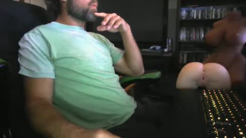 Snapshot of sweet1514 chatting on 09/28/25, 03:17 sweet1514 online show from 09/28/25, 03:17