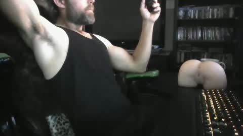 Snapshot of sweet1514 chatting on 10/12/25, 04:06 sweet1514 online show from 10/12/25, 04:06